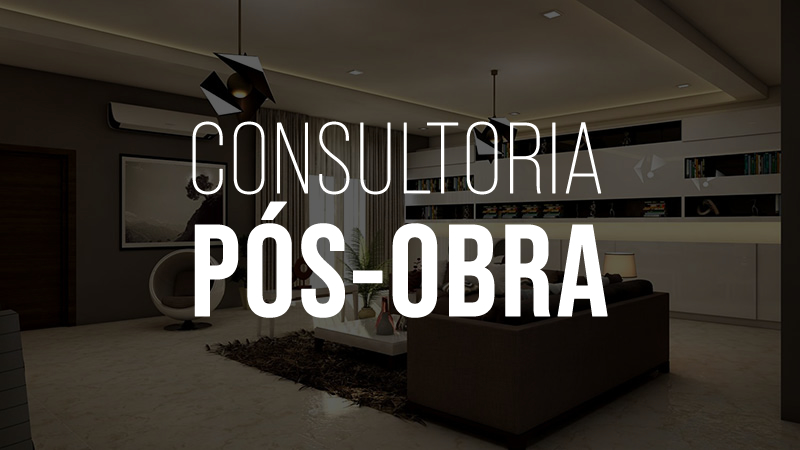 3-pos-obra